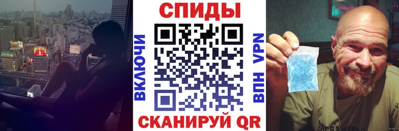 omg маркетплейс  где купить наркоту  Сортавала  Amphetamine VHQ 