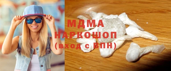 ешки Новозыбков