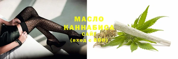ешки Новозыбков