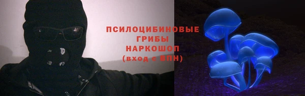 хмурый Новодвинск
