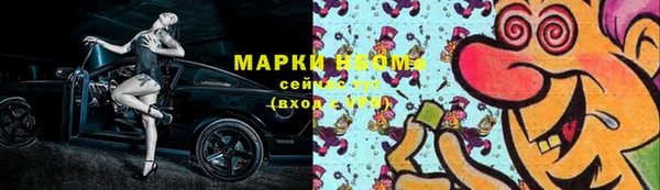 хмурый Новодвинск