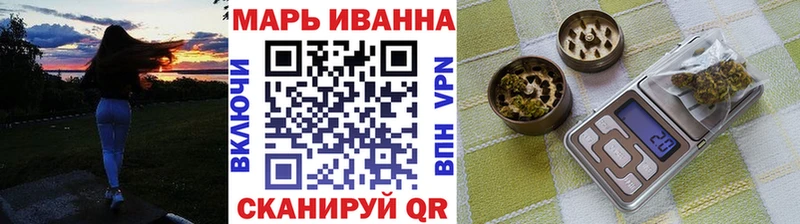Канабис ГИДРОПОН сколько стоит Сортавала